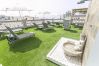 Apartment in Nerja - .Marimel Nerja Alojamientos 204