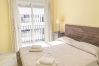 Apartment in Nerja - .Plaza del Olvido