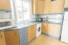 Apartment in Nerja - .Apartamento Toboso III