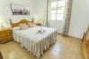 Apartment in Nerja - .Apartamento Toboso III