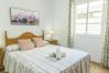 Apartment in Nerja - .Apartamento Toboso III