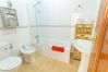 Apartment in Nerja - .Apartamento Toboso III