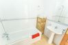 Apartment in Nerja - .Apartamento Toboso III