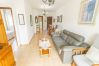 Apartment in Nerja - .Apartamento Toboso III