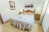 Apartment in Nerja - .Apartamento Toboso III