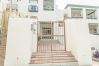 Apartment in Nerja - .Apartamento Toboso III