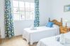 Apartment in Nerja - .Apartamento Toboso III