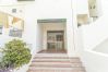 Apartment in Nerja - .Apartamento Toboso III