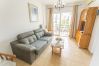 Apartment in Nerja - .Apartamento Toboso III