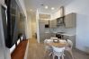 Apartment in Nerja - .Oasis de Capistrano 4
