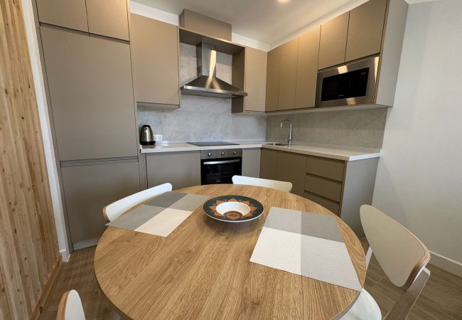 Apartment in Nerja - .Oasis de Capistrano 5