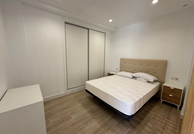 Apartment in Nerja - .Oasis de Capistrano 5