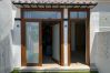 Apartment in Nerja - .Oasis de Capistrano 5