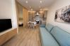 Apartment in Nerja - .Oasis de Capistrano 5