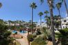 Apartment in Nerja - .Oasis de Capistrano 5