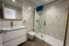 Apartment in Nerja - .Oasis de Capistrano 5