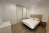 Apartment in Nerja - .Oasis de Capistrano 5