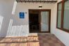 Apartment in Nerja - .Oasis de Capistrano 1