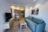 Apartment in Nerja - .Oasis de Capistrano 1