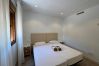 Apartment in Nerja - .Oasis de Capistrano 1