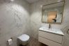 Apartment in Nerja - .Oasis de Capistrano 1