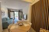 Apartment in Nerja - .Oasis de Capistrano 1