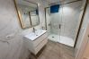Apartment in Nerja - .Oasis de Capistrano 1