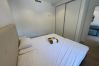 Apartment in Nerja - .Oasis de Capistrano 1