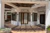 Apartment in Nerja - .Oasis de Capistrano 3