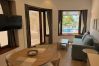Apartment in Nerja - .Oasis de Capistrano 3