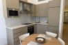 Apartment in Nerja - .Oasis de Capistrano 3