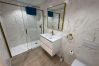 Apartment in Nerja - .Oasis de Capistrano 3