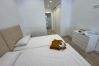 Apartment in Nerja - .Oasis de Capistrano 3