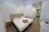 Apartment in Nerja - .Oasis de Capistrano 3