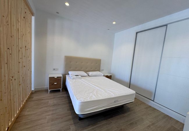 Apartment in Nerja - .Oasis de Capistrano 4