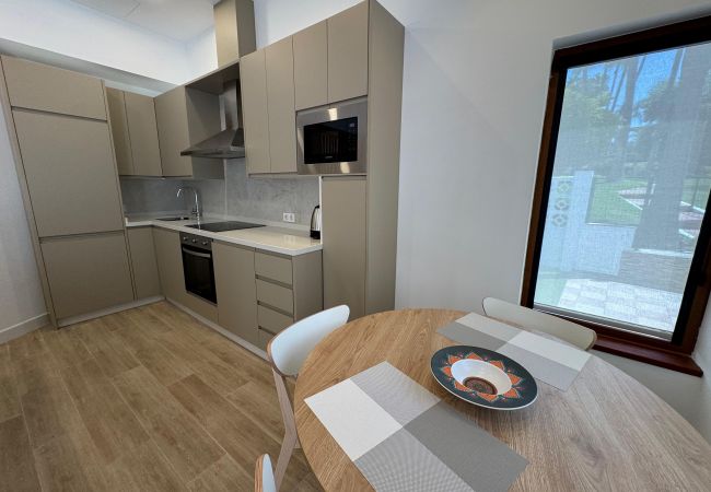 Apartment in Nerja - .Oasis de Capistrano 4