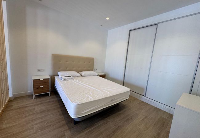 Apartment in Nerja - .Oasis de Capistrano 4
