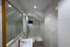 Apartment in Nerja - .Oasis de Capistrano 4