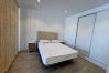 Apartment in Nerja - .Oasis de Capistrano 4