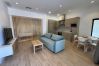 Apartment in Nerja - .Oasis de Capistrano 4