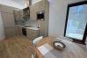 Apartment in Nerja - .Oasis de Capistrano 4