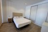 Apartment in Nerja - .Oasis de Capistrano 4