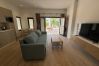 Apartment in Nerja - .Oasis de Capistrano 4
