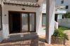 Apartment in Nerja - .Oasis de Capistrano 4