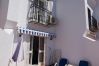 Terraced House in Nerja - .Bajamar