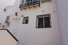 Terraced House in Nerja - .Bajamar