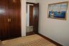 Apartment in Nerja - AV-0022 Apartamento - Carabeo (597)