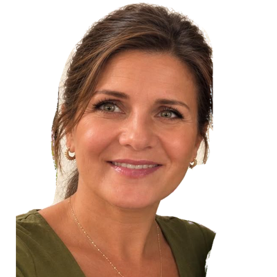 Mitglied des Teams von Inmobiliaria Cánovas in Granada