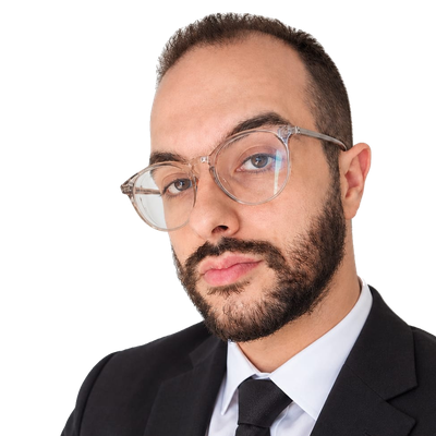 Mitglied des Teams von Inmobiliaria Cánovas in Granada