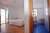 Villa en Frigiliana - AV-0006 Villa with 5 individual apartments